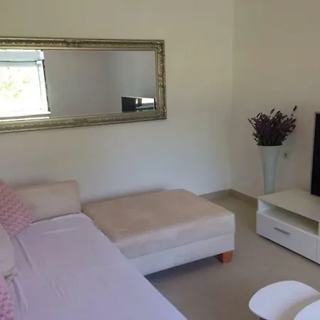 Ivan Apartament