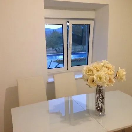 Ivan Apartament