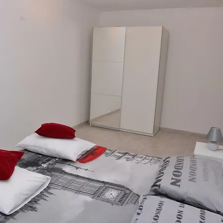 Ivan Apartament